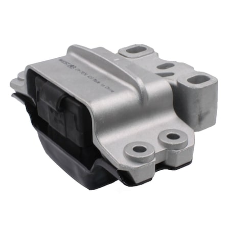 Westar EM-7076 Manual Trans Mount EM-7076